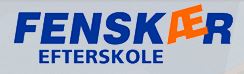 Fenskær, Efterskole, Lemvig