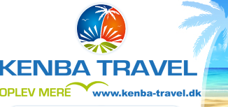 Kenba Travel