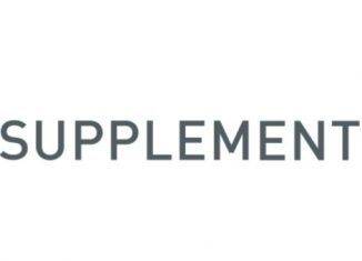 Supplement regnskabskursus