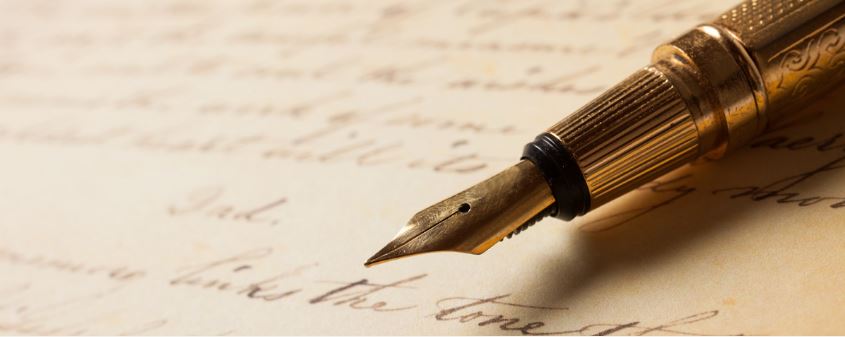 Advokatkontor, Århus, oprette, testamente